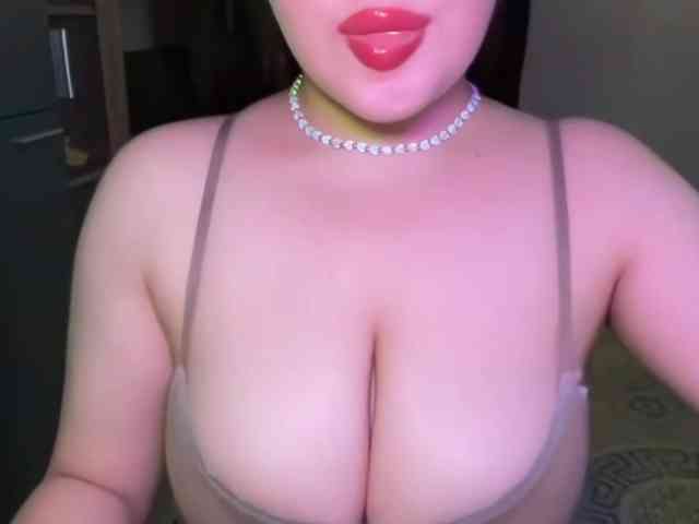 switlana webcam