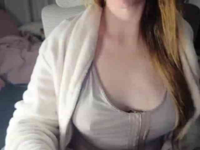 switlana webcam