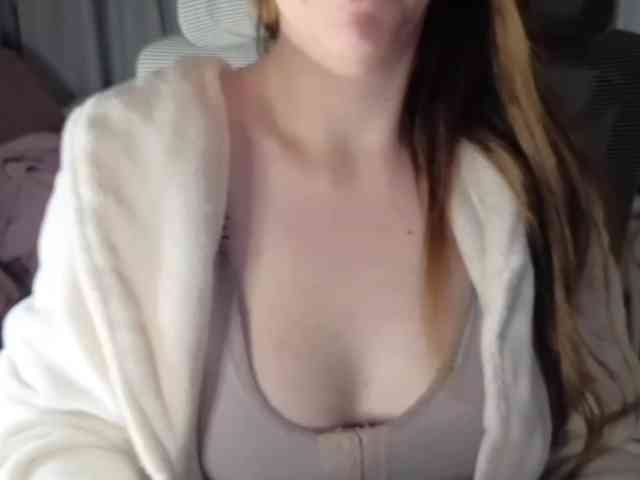 switlana webcam
