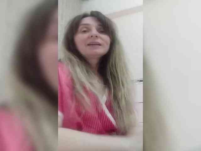 switlana webcam