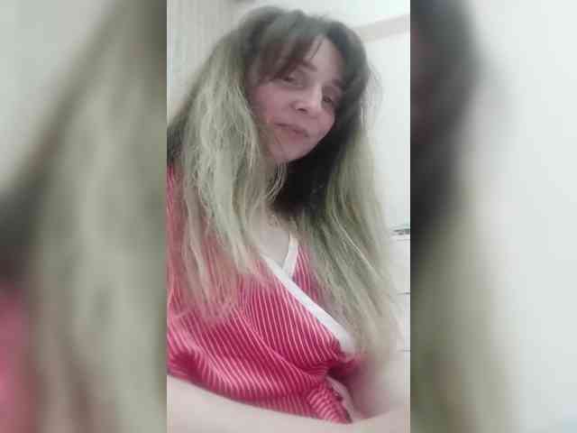 switlana webcam
