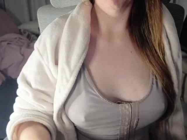 switlana webcam