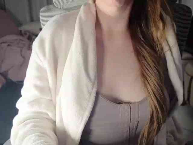 switlana webcam