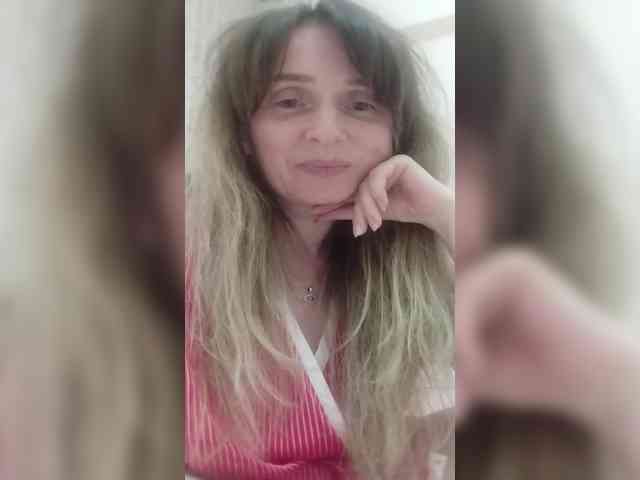 switlana webcam