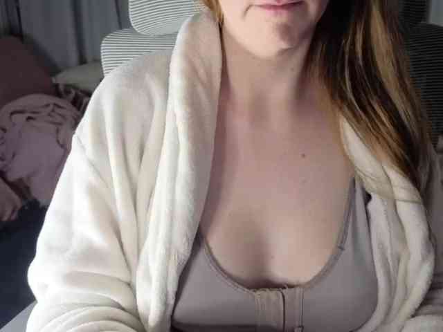 switlana webcam