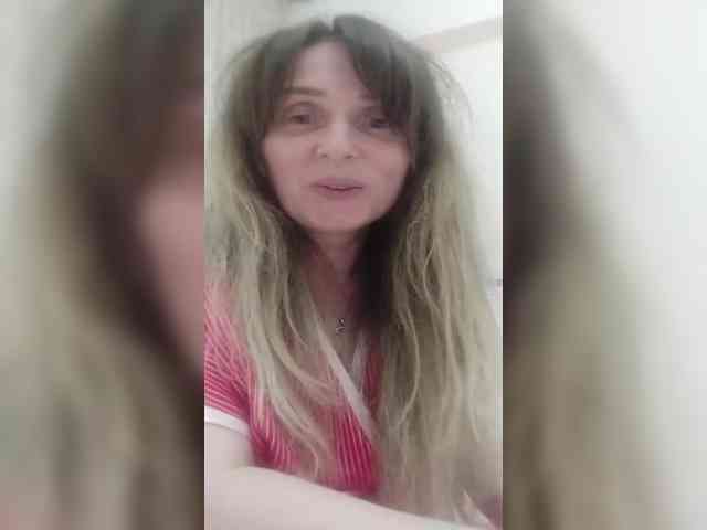 switlana webcam