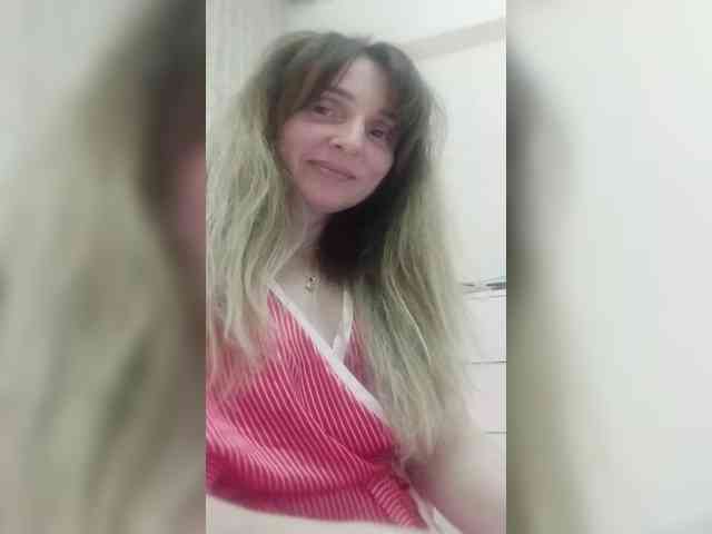 switlana webcam
