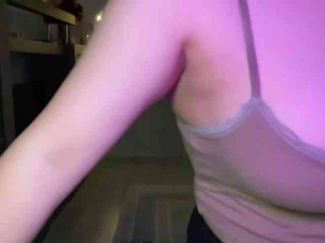 switlana webcam