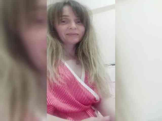 switlana webcam