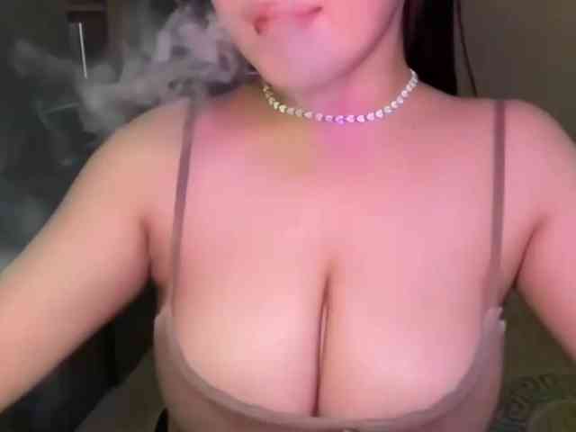 switlana webcam