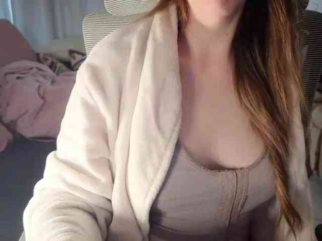 switlana webcam