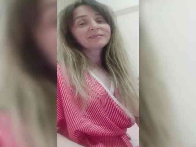 switlana webcam