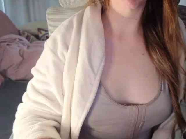 switlana webcam