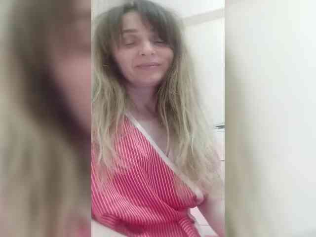 switlana webcam