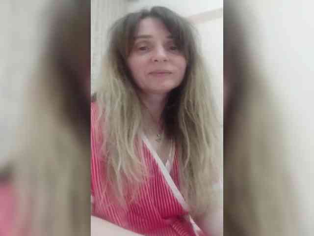 switlana webcam