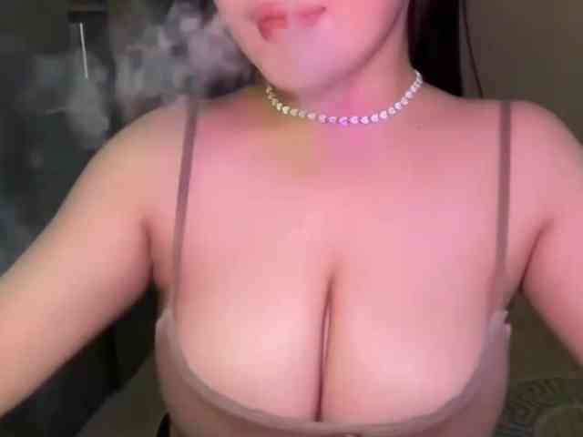 switlana webcam