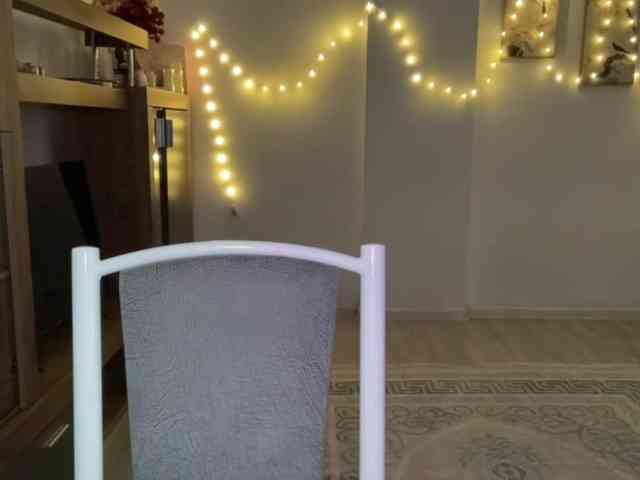 switlana webcam