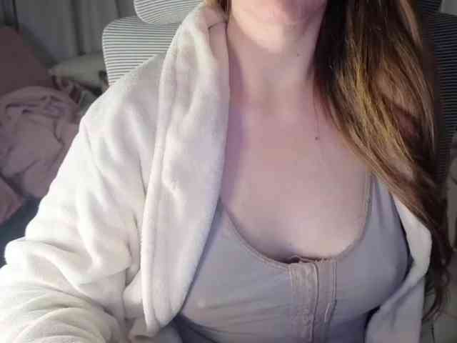 switlana webcam