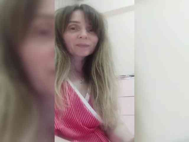 porn live web cam Switlana
