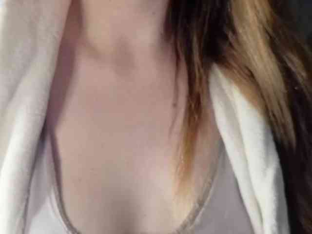 switlana webcam