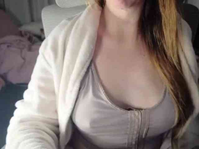 switlana webcam