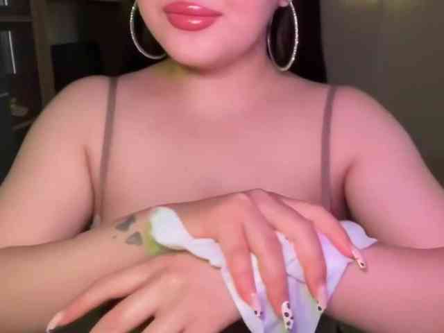switlana webcam