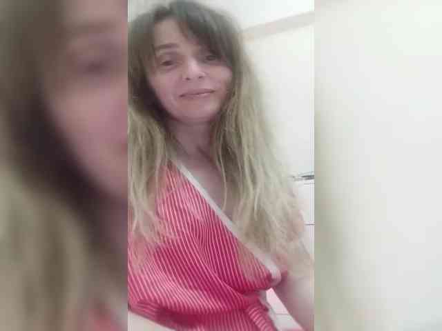 switlana webcam