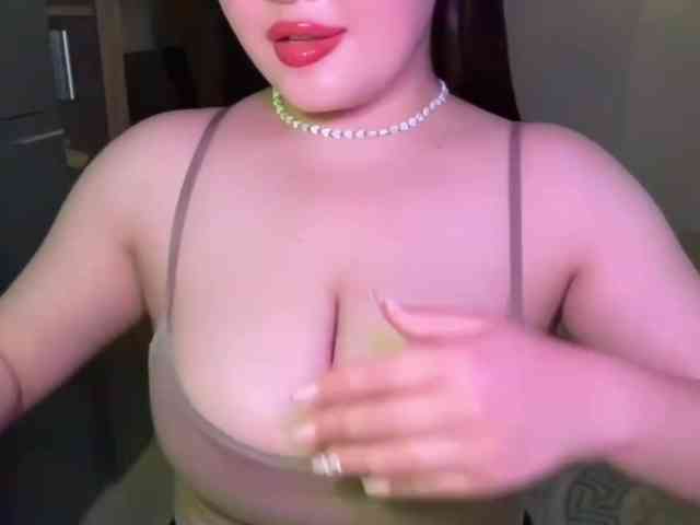 switlana webcam