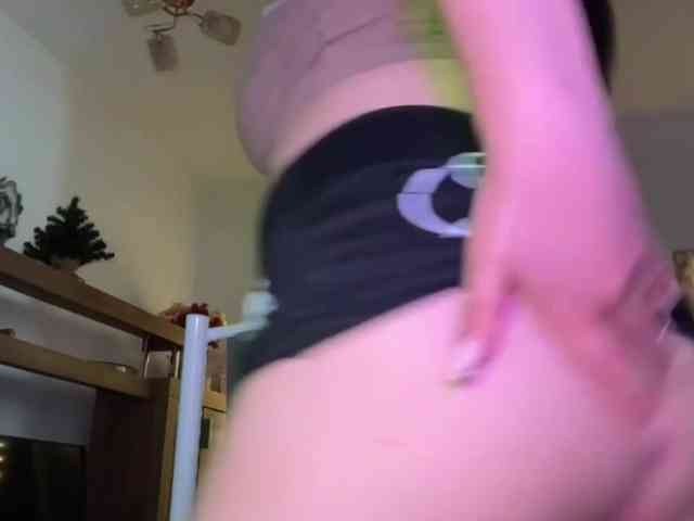 switlana webcam