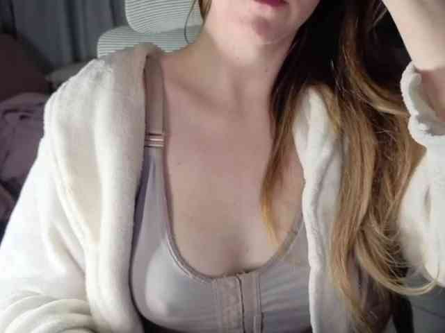 switlana webcam