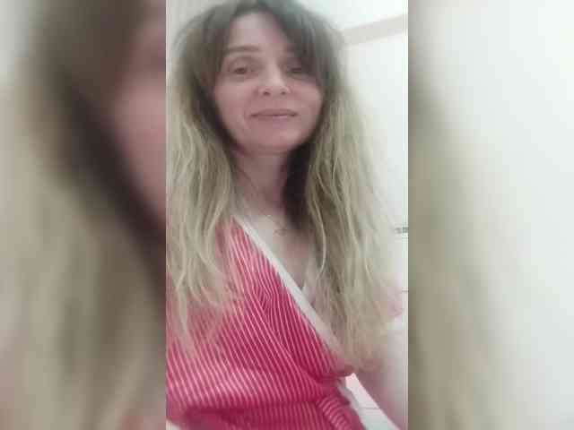 switlana webcam