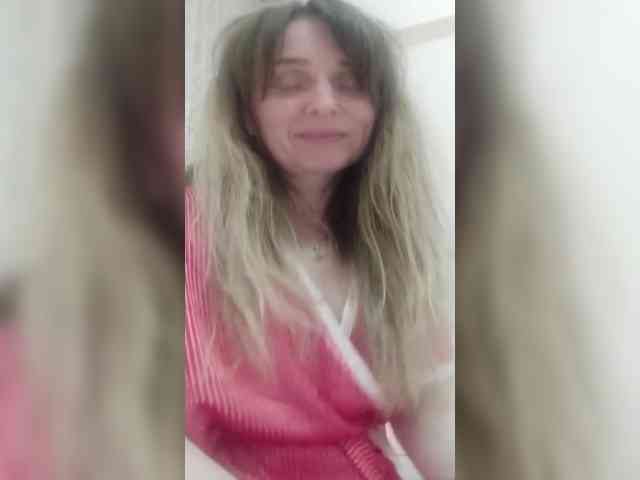 switlana webcam