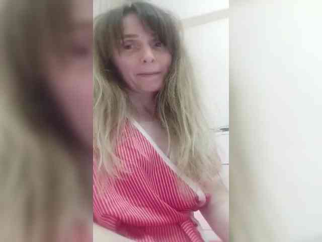 switlana webcam