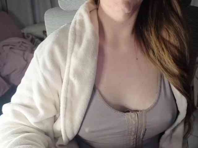 switlana webcam