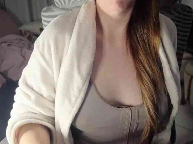 switlana webcam