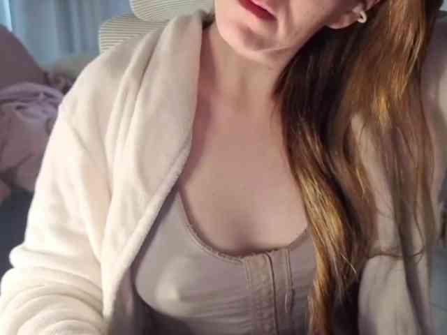 switlana