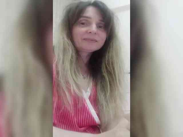 switlana webcam