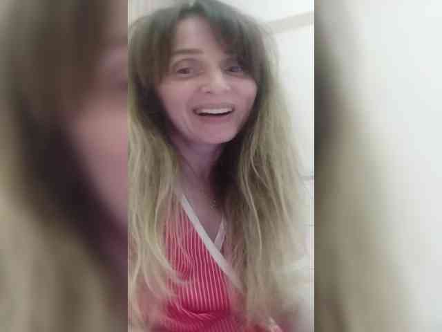 switlana webcam