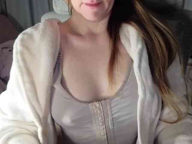 switlana webcam