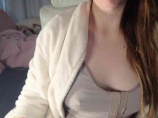 switlana webcam