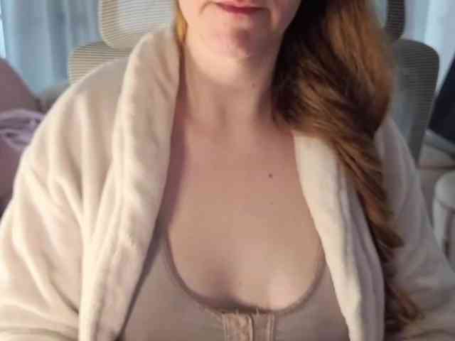 switlana webcam