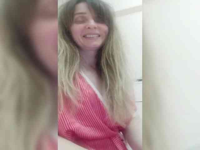 switlana webcam