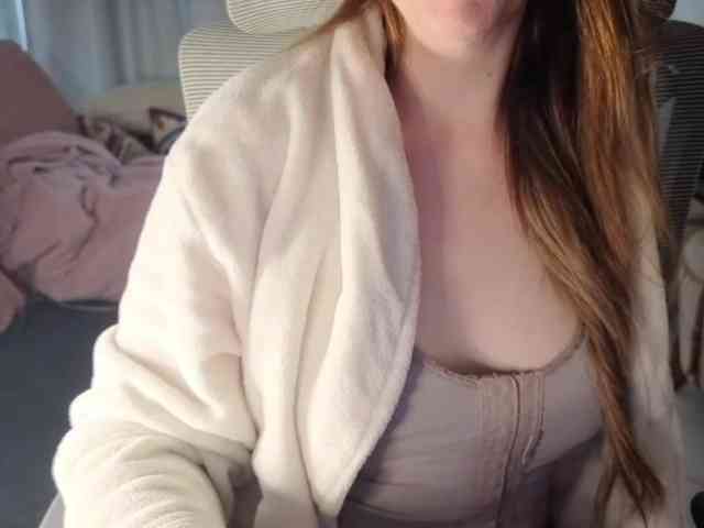 switlana webcam