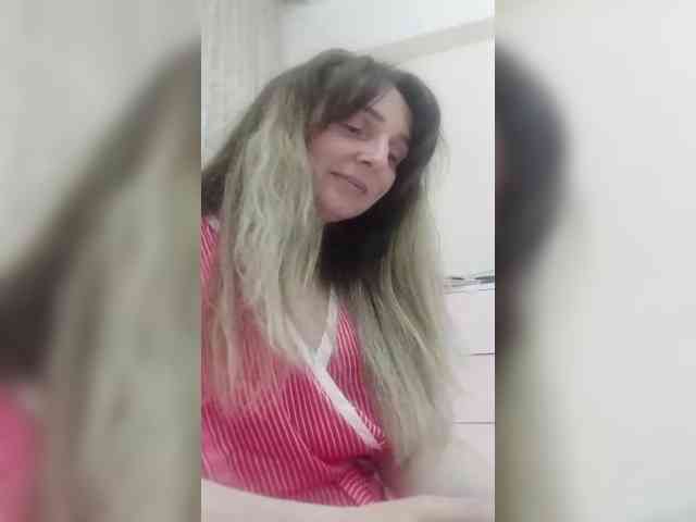 switlana webcam