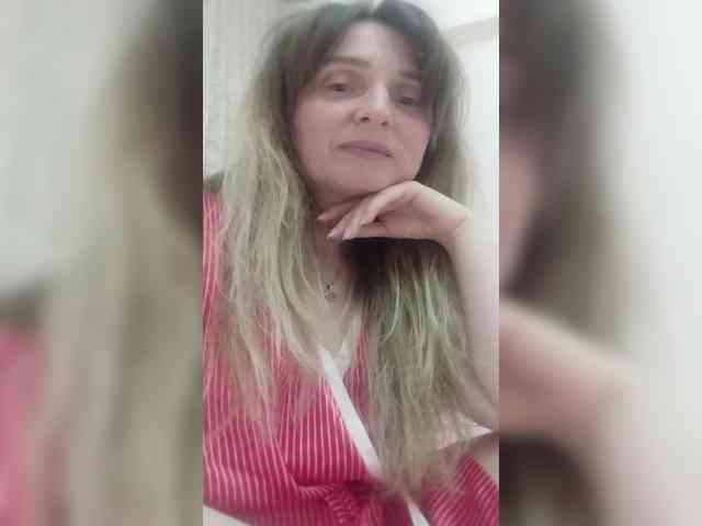 switlana webcam