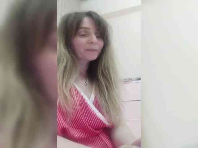 switlana webcam