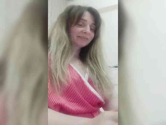 switlana webcam