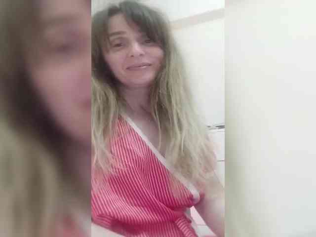 switlana webcam