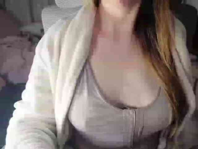 switlana webcam