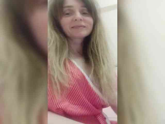 switlana webcam